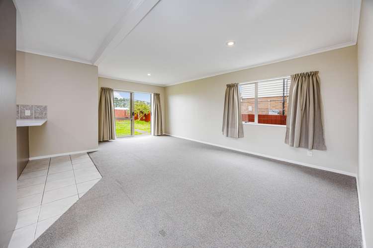 28 Crossandra Drive Mangere_4