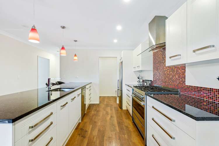 11 Highfield Lane Rangiora_2