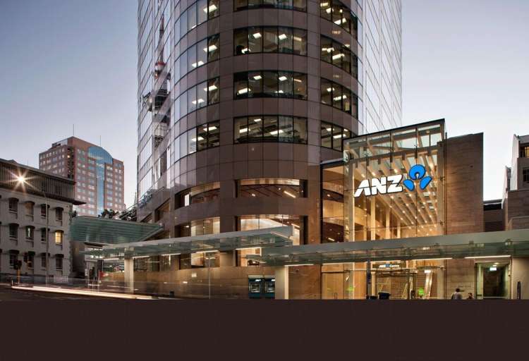 23 Albert Street Auckland Central_10