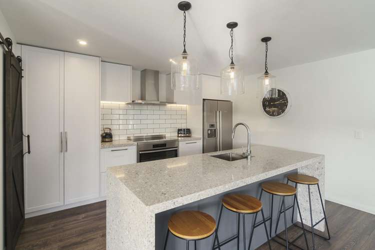 22 Sir Lincoln Drive Kumeu_7