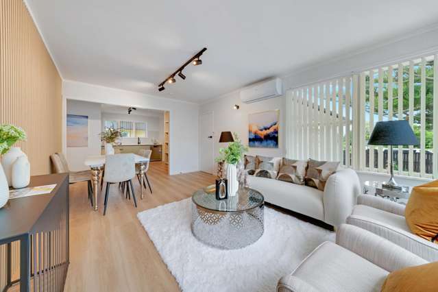 HUGE HOME - LAST VIEWING BEFORE THE AUCTION THUR 4TH DEC 3PM