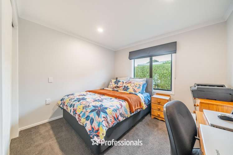 8 Sydney Crescent Raumati South_11