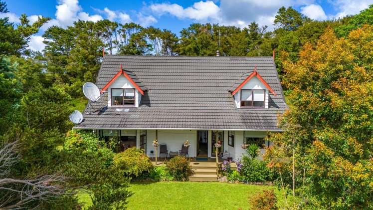 3222 Kaitaia-Awaroa Road Herekino_5