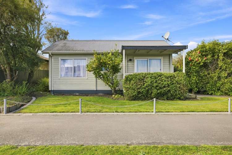 160 & 162 Grimseys Road Redwood_16