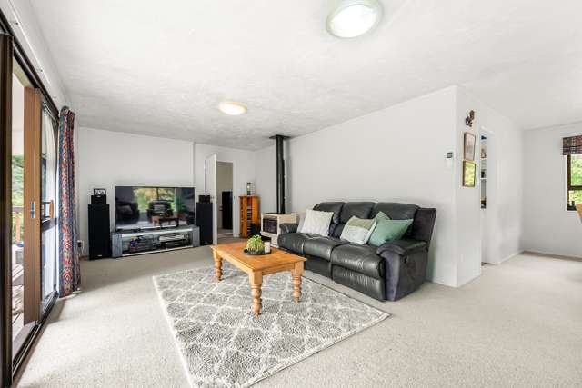 70 Kaitoke Loop Road Upper Hutt_4