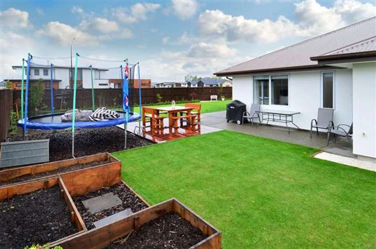 93 Cairnbrae Drive Prebbleton_25