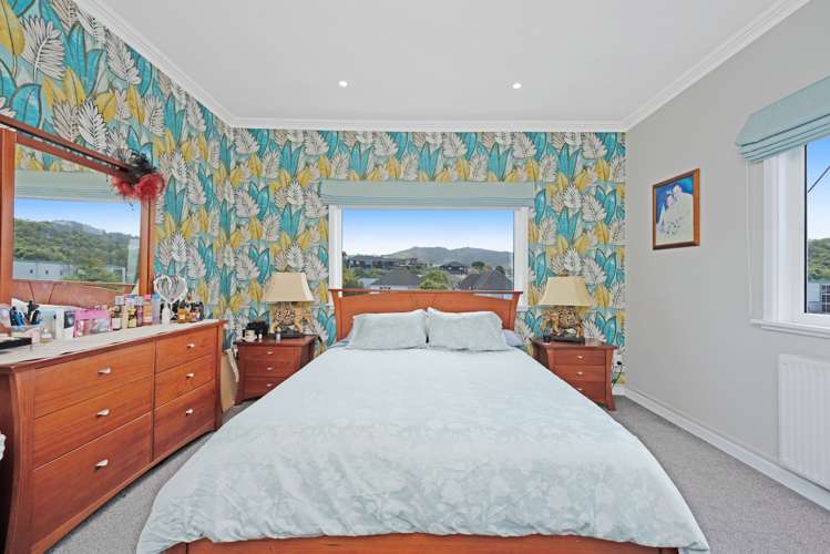 19 Monaghan Avenue Karori_22