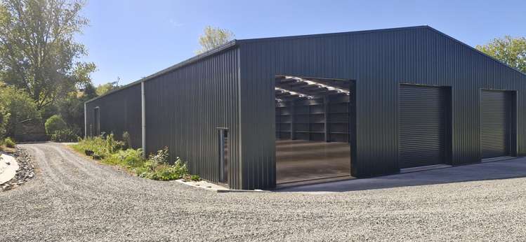 Address withheld Matakana_1