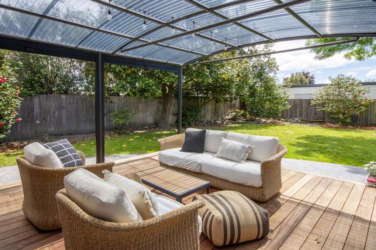 6 Mathias Place Kaiapoi_5