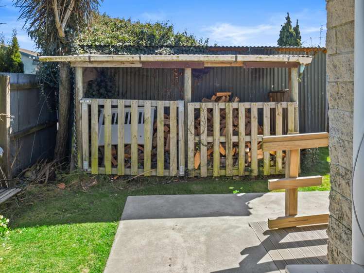 1/24 Chalmers Avenue Hampstead_7