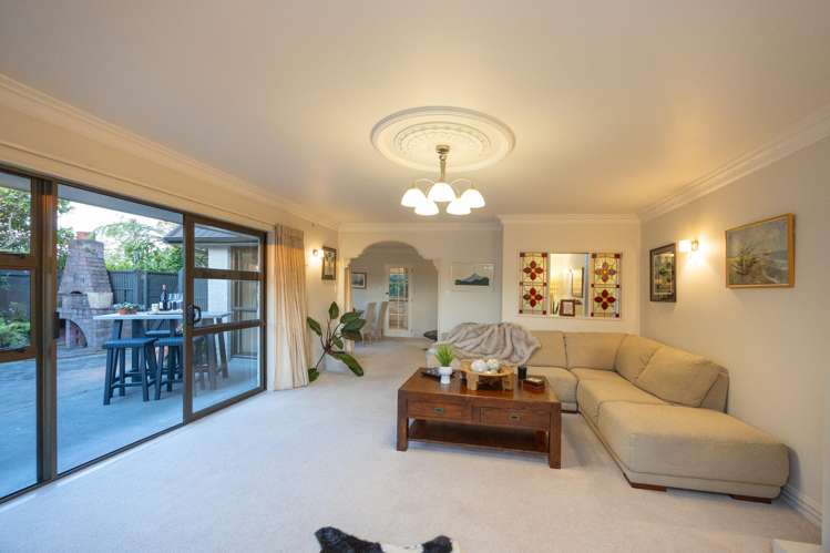 77A Waterloo Crescent Hokowhitu_12