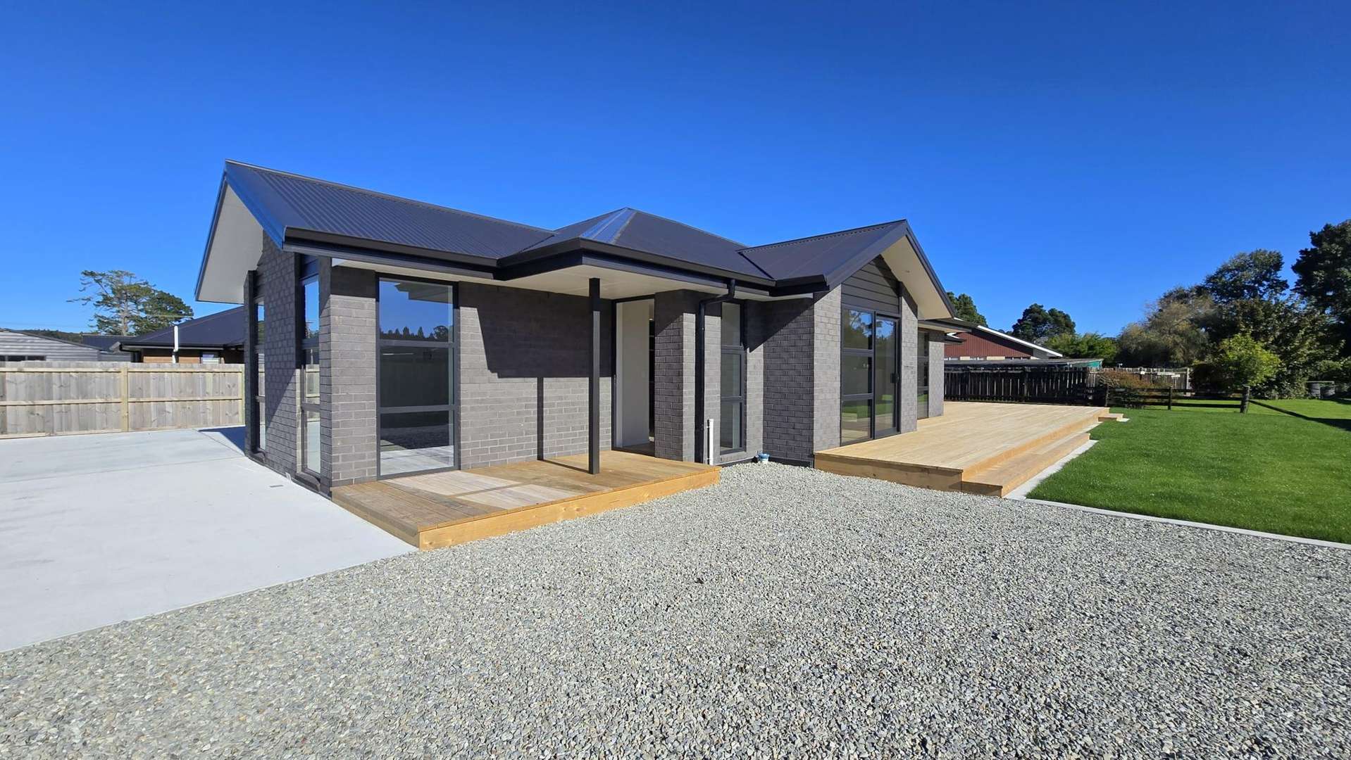 145B Kaniere Road, Kaniere Hokitika_0