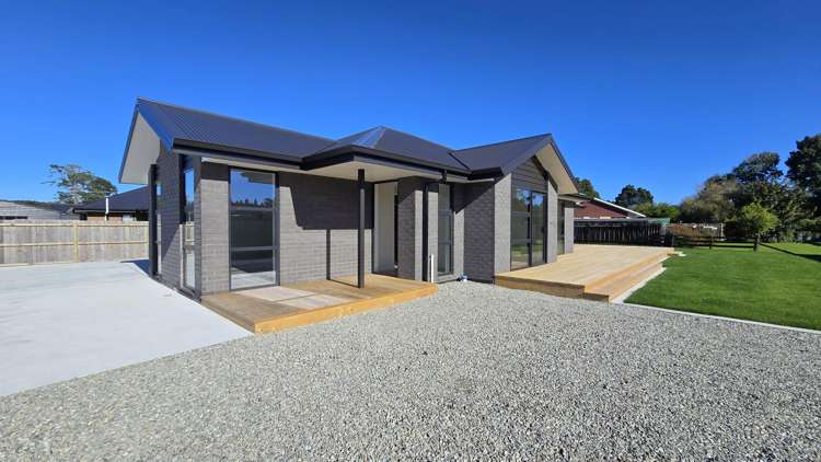 145B Kaniere Road, Kaniere_0