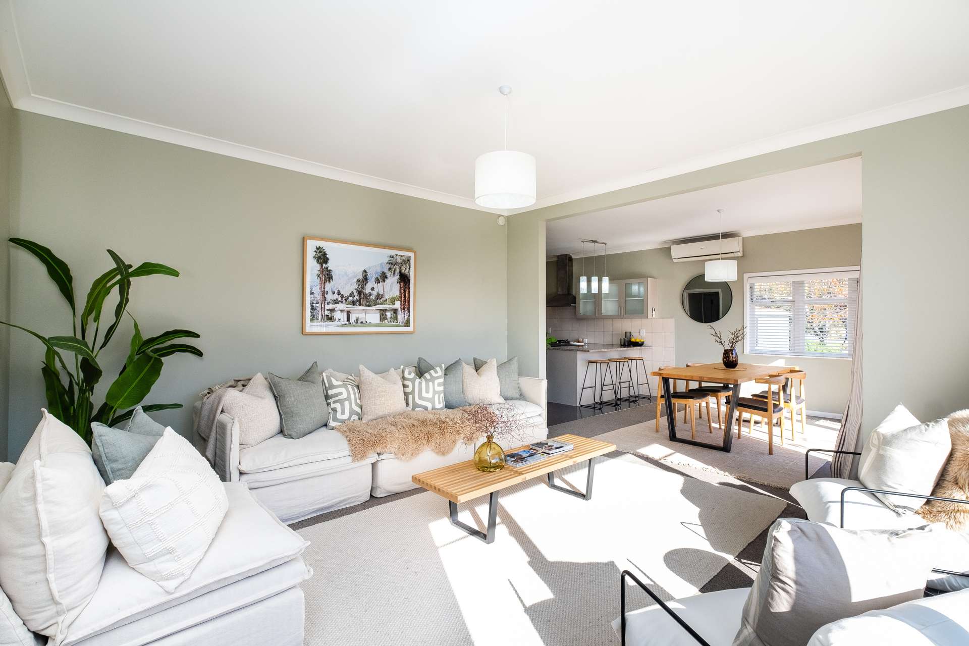 2 Chambers Street Napier South_0