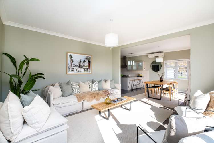 2 Chambers Street Napier South_0