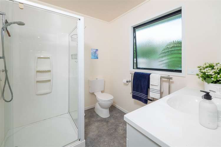 68 Wiroa Road Kerikeri_20