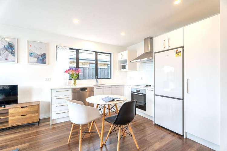 5 Conailus Street Halswell_5