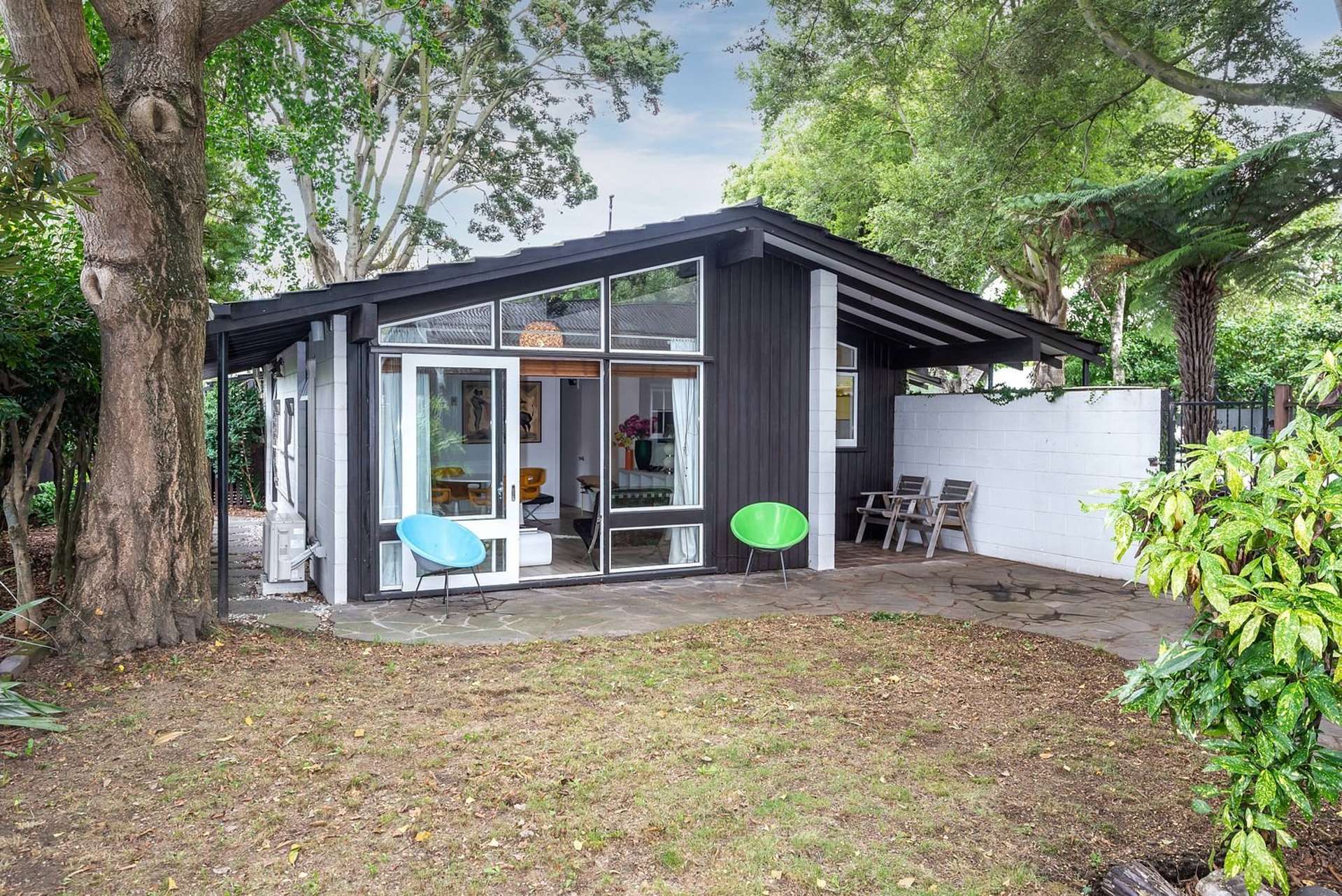 304A Greers Road Christchurch City Houses for Rent