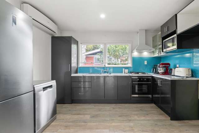 1/33 Butterworth Avenue Opaheke_2