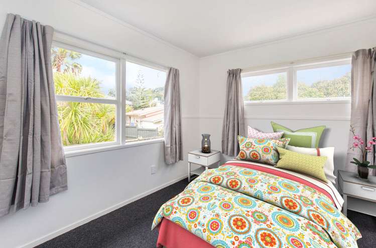 48 Saffron Street Birkdale_7