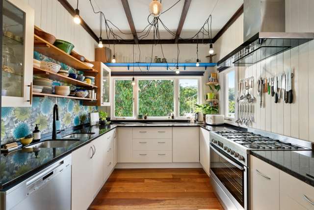 61 Malvern Road Morningside_4