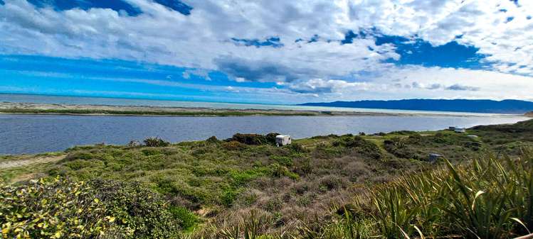 41 Bluecliffs Beach Road Tuatapere_20