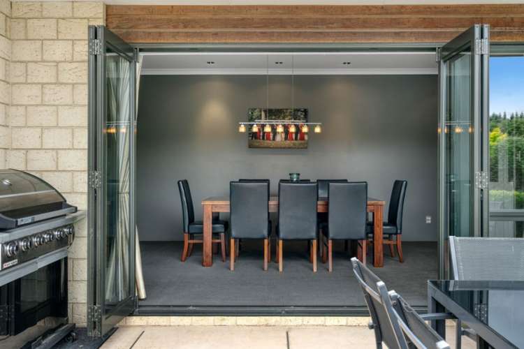 8 Devine Drive Rolleston_15