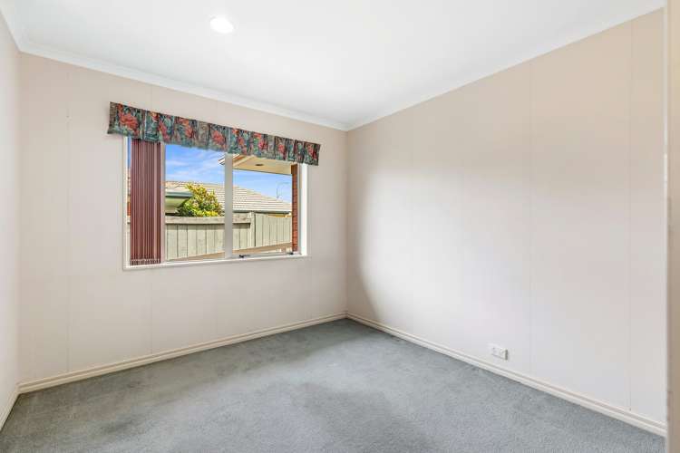 117 Gloucester Road Mount Maunganui_19