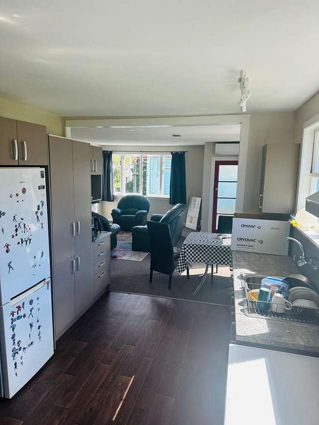 79 Canada Street Watlington_4