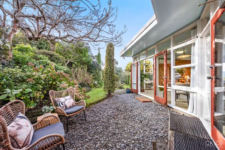 49 Pokohiwi Road Normandale_14