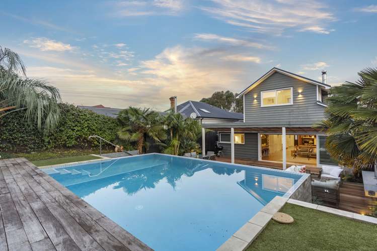 6 Grey Street Onehunga_30