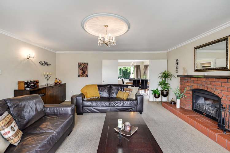 43 Chedworth Avenue Chedworth_9