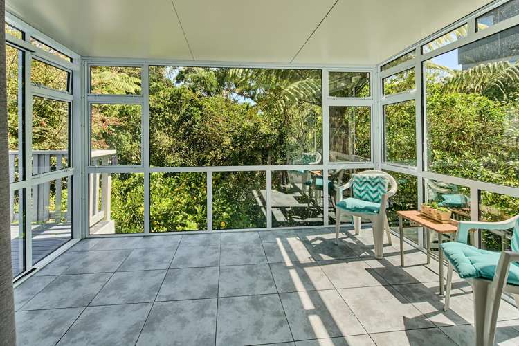 4 Rokewa Way Paparangi_8