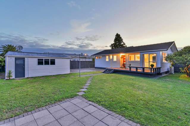 35 Wordsworth Road Manurewa_2