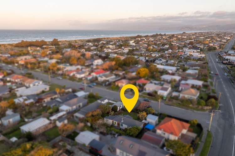 52 Mountbatten Street New Brighton_26