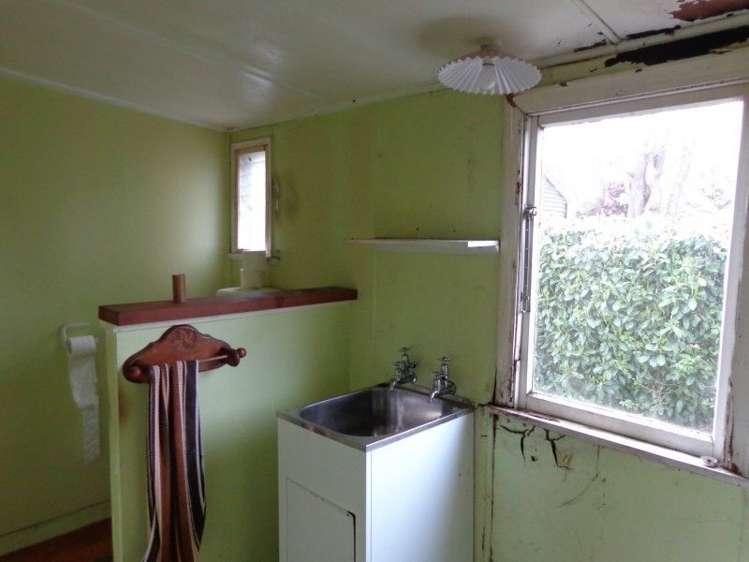 299 Cameron Street Ashburton_8