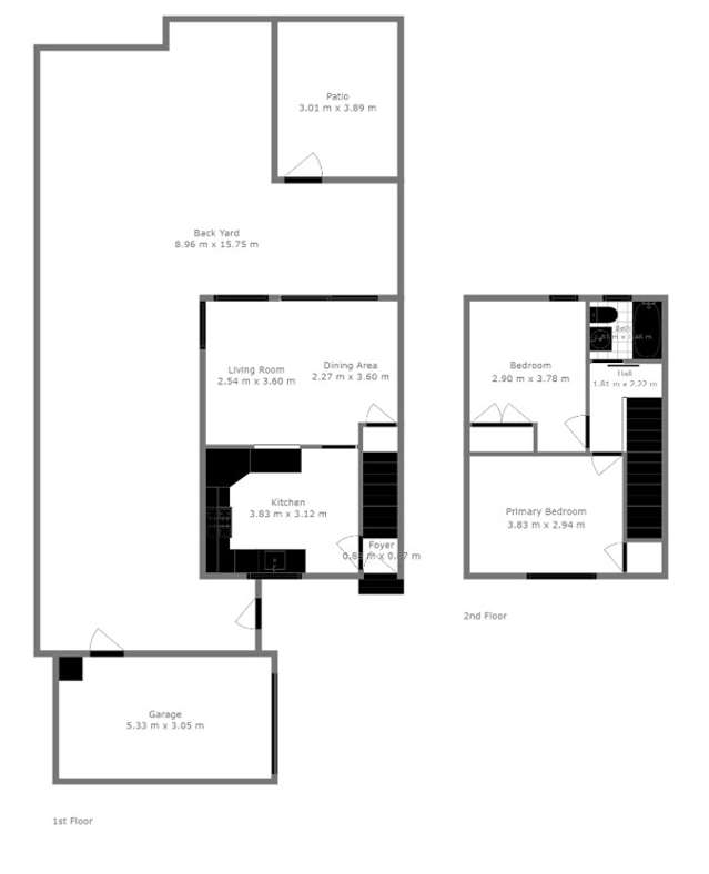 45 McGrath Drive Lincoln_1