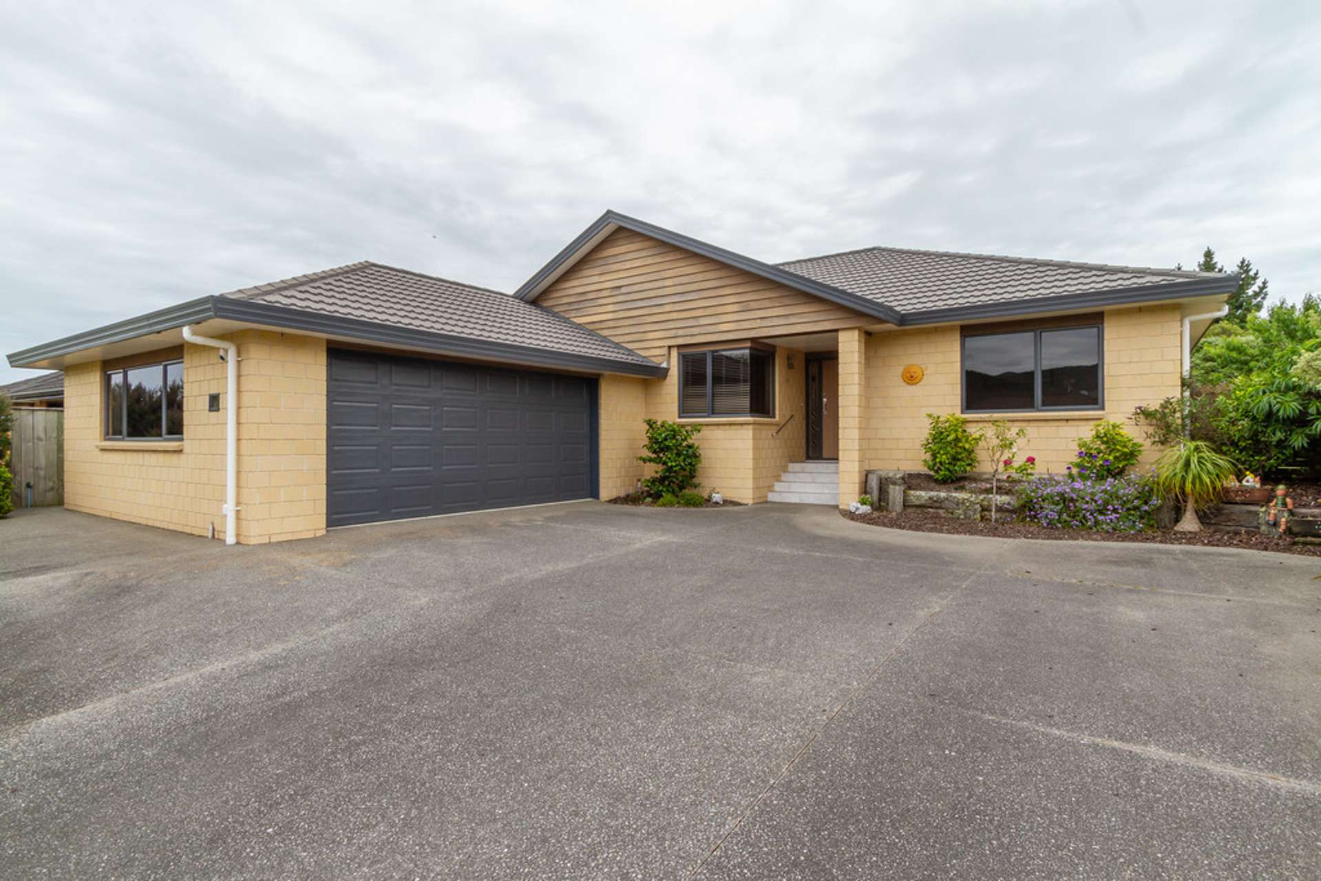 35 Waterstone Avenue Paraparaumu_0