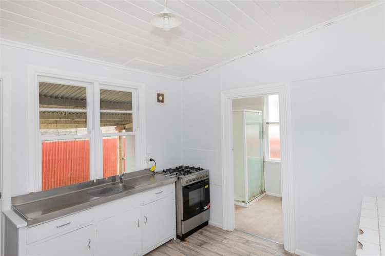 15 Ormond Road Whataupoko_12