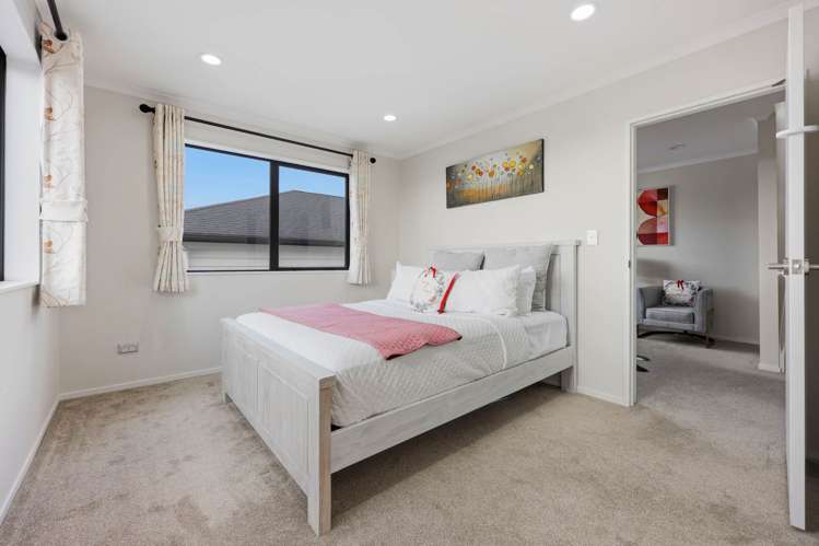10 Tannaghmore Drive Flat Bush_20