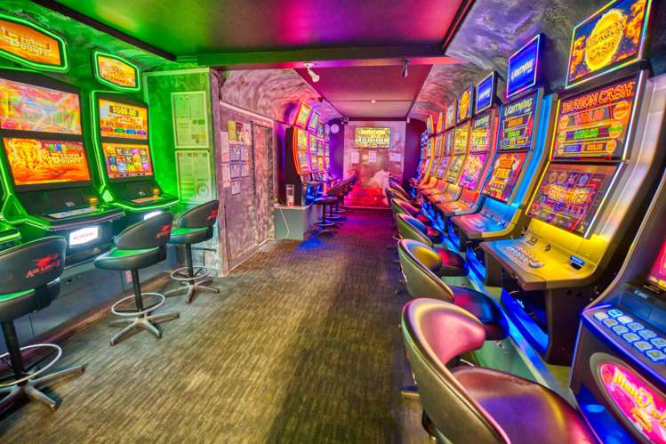 34 Weld Street Hokitika_22