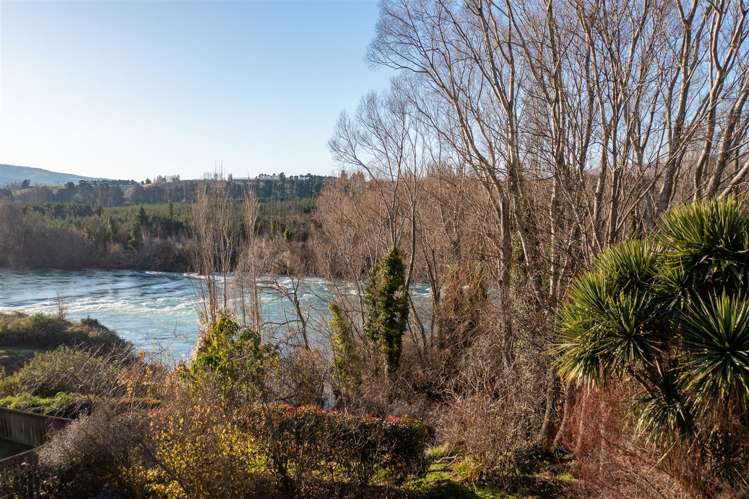 5a Leitholm Place Roxburgh_18