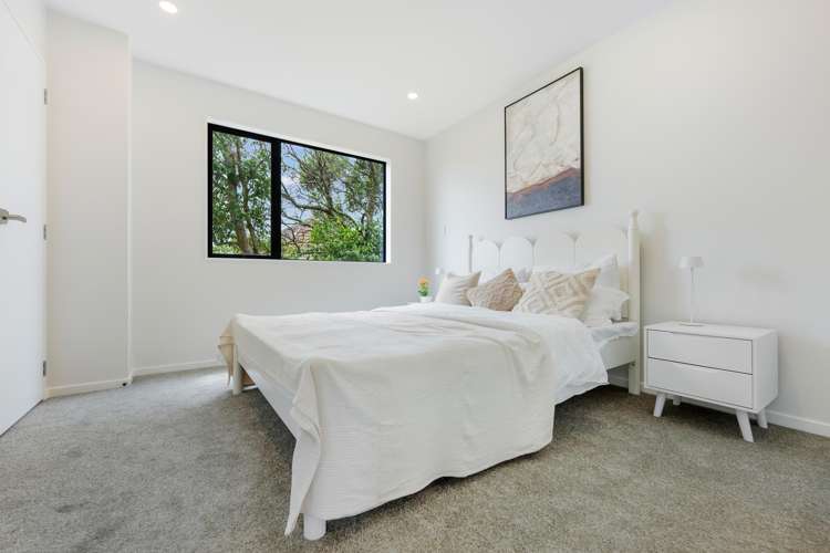 20/163-165 Lake Road Belmont_15