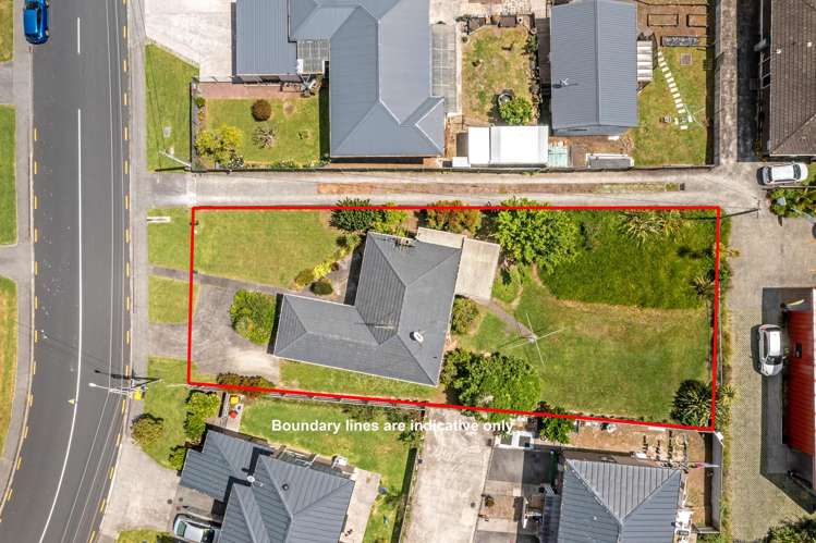 15 Lauderdale Road Birkdale_16