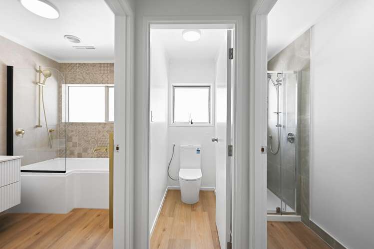 343 Hukanui Road Queenwood_20