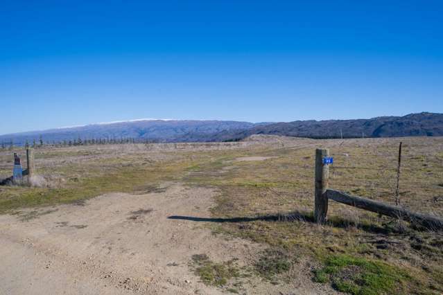 93 Stones Road Alexandra_4