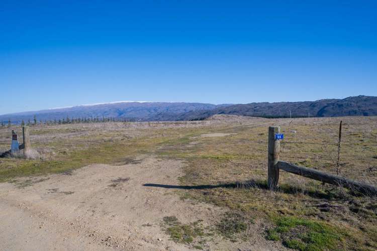 93 Stones Road Alexandra_4