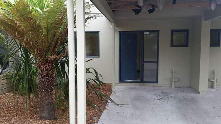 15/548 Albany Highway Albany_7