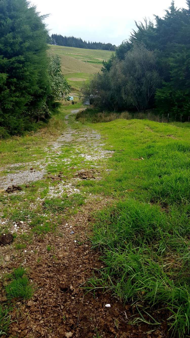 220 Church Road Kaitaia_9