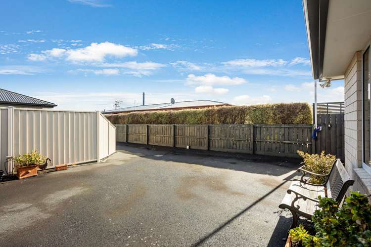 43C Church Street Mosgiel_15